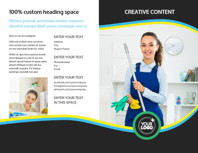 Maid Services