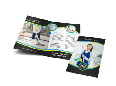 Maid Services