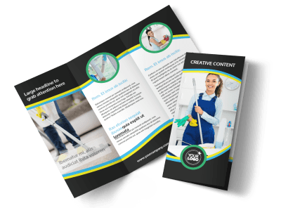 Maid Services