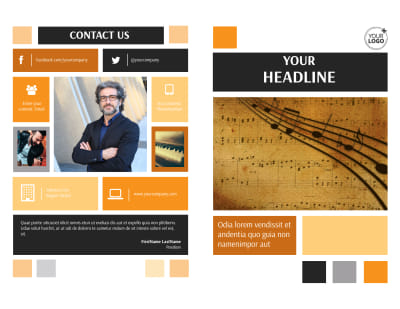 Music School