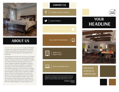 Hardwood Floors