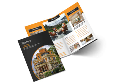 Main Bed & Breakfast    2 Image