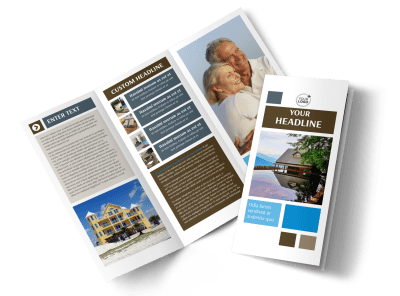 Sunny Villa Rental