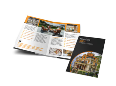 Main Bed & Breakfast    Image