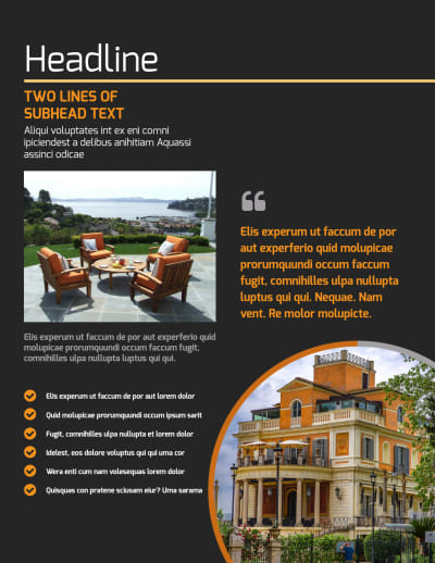 Bed & Breakfast   Side 1 Image