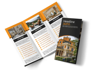 Main Bed & Breakfast    Image