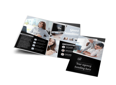 Transcripts Translation Service