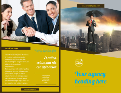Business Insurance