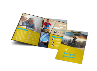 Business Insurance