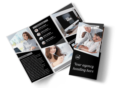Transcripts Translation Service