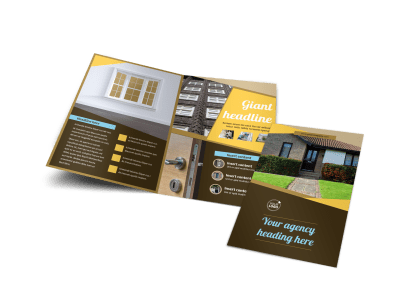 Window & Door Repair