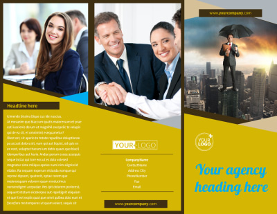 Business Insurance