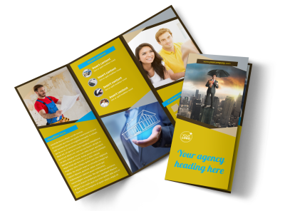 Business Insurance