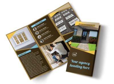 Main Window & Door Repair    Image