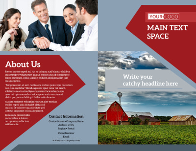 Farmers Insurance