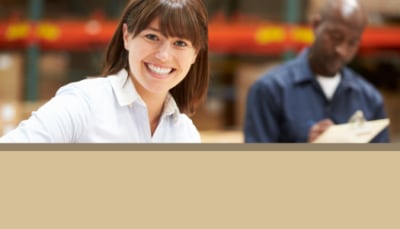 Warehouse & Distribution Center   Side 2 Image