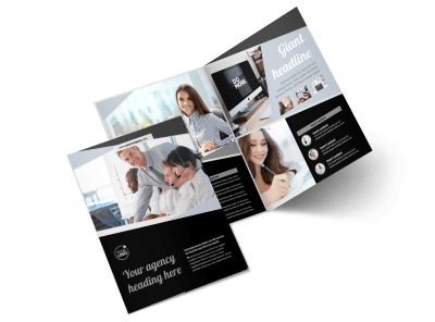 Transcripts Translation Service