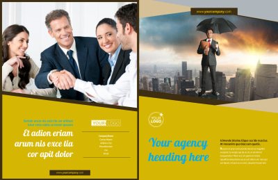 Business Insurance