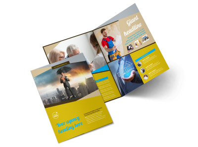 Business Insurance