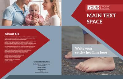 Adoption Agency