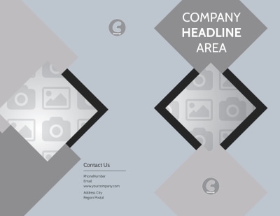 Generic Template 39787