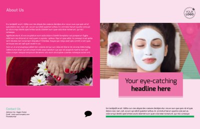 Health & Beauty Spa
