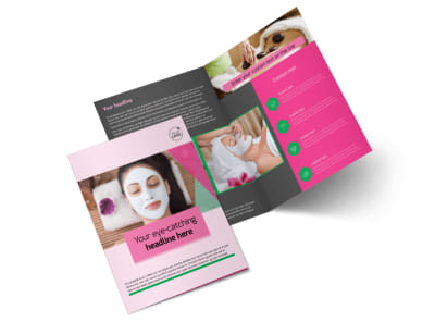 Main Health & Beauty Spa    2 Image