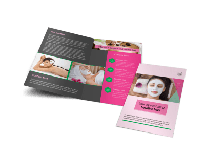 Health & Beauty Spa