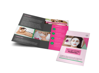 Main Health & Beauty Spa    Image