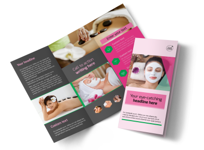 Health & Beauty Spa