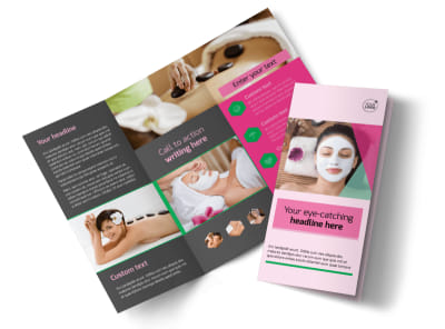 Main Health & Beauty Spa   Image