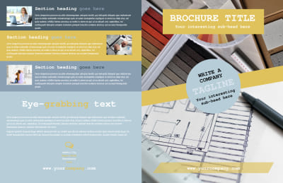 Interior Designer