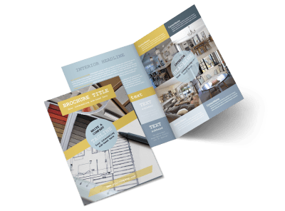 Interior Designer
