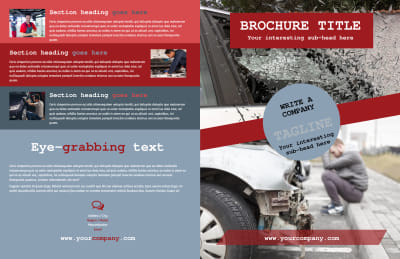 Collision Repair