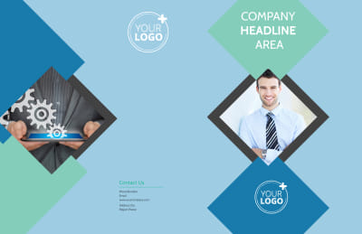 Local Business Consulting