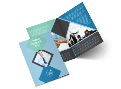 Local Business Consulting