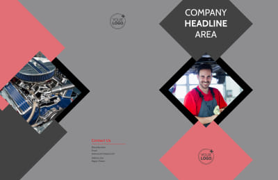 Auto Tech School