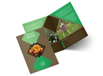 Garden Clubs