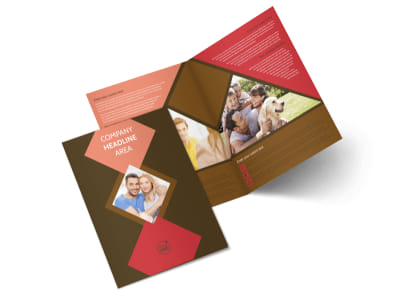 Main Family & Marriage Counseling    2 Image