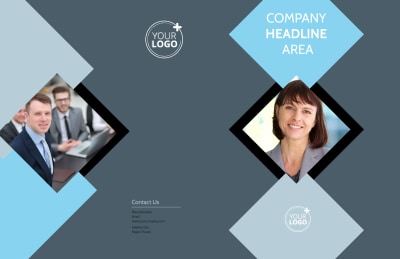 Public Relations Firm