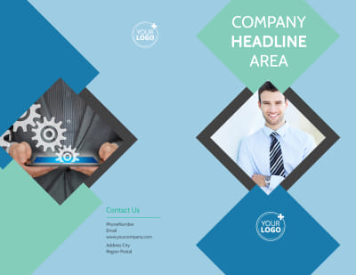 Local Business Consulting