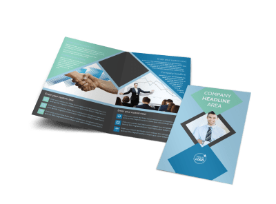 Local Business Consulting