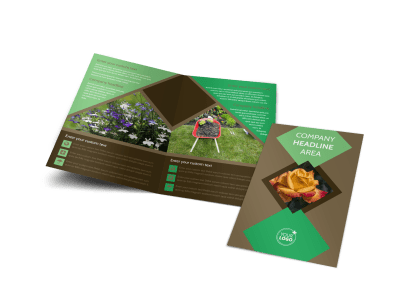 Garden Clubs