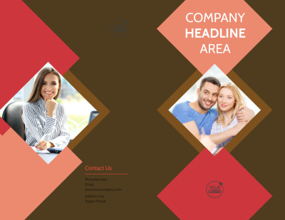 Family & Marriage Counseling