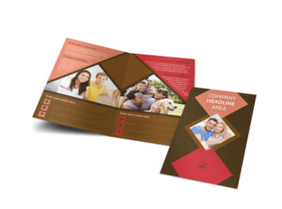 Main Family & Marriage Counseling    Image