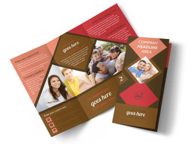 Family & Marriage Counseling