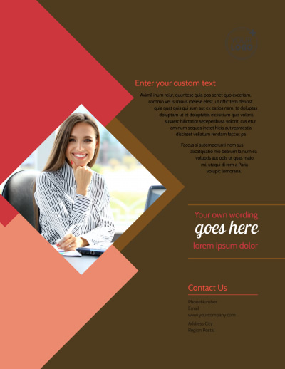 Family & Marriage Counseling   Side 2 Image