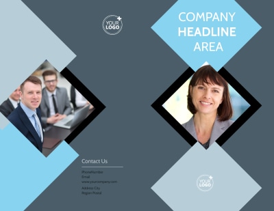 Public Relations Firm