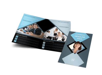 Public Relations Firm