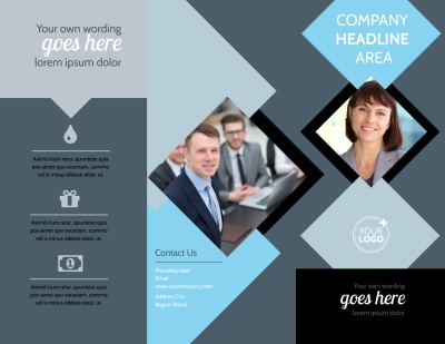 Public Relations Firm